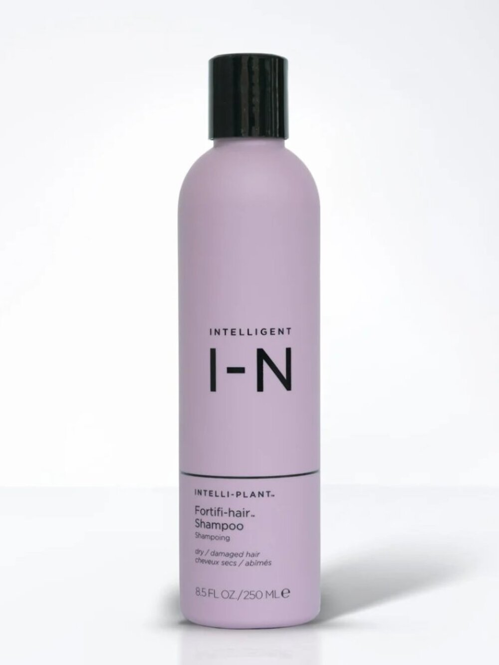 Fortifi-Hair Shampoo - 8.5oz